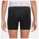 Nike Παιδικό σορτς-κολάν Pro 3'' Shorts Nike Παιδικό σορτς-κολάν Pro 3'' Shorts